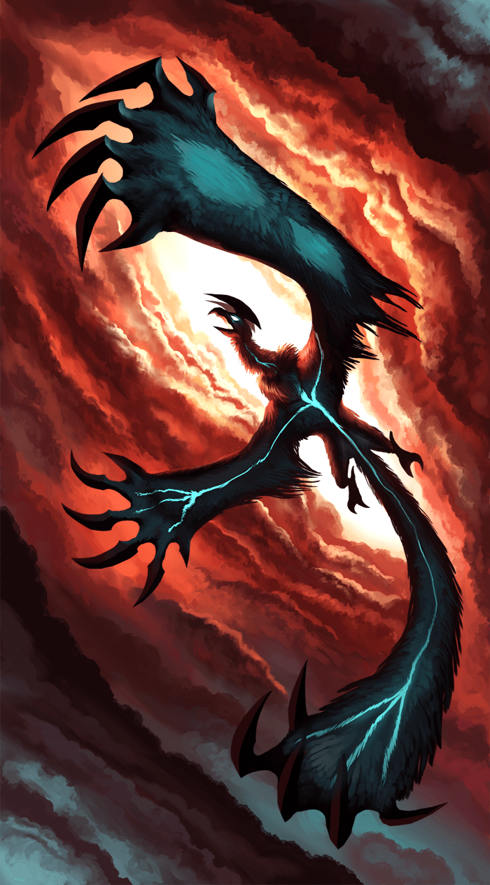 700x1263 Pokémon