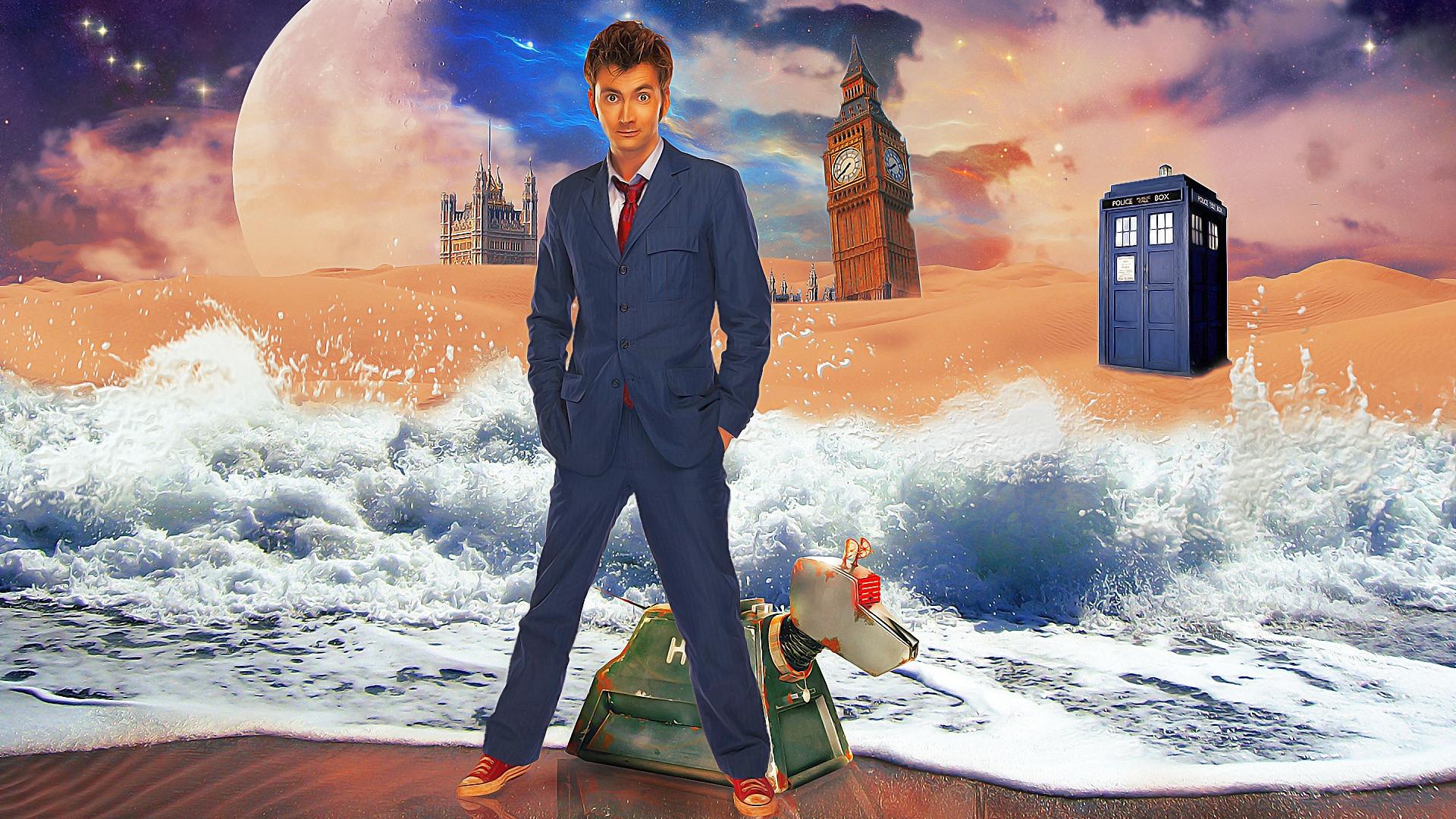 1920x1080 david tennant doctor who 1920x1080 wallpaper