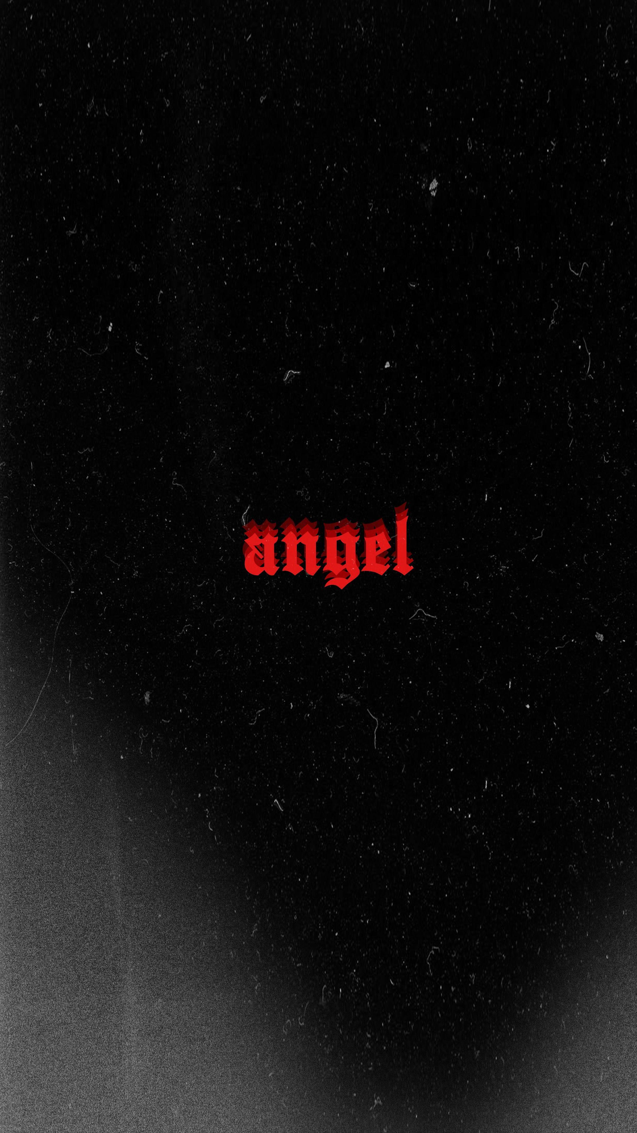 2159x3840 pedrocastiilho. Wallpaper iphone neon, Retro wallpaper iphone, Baddie wallpaper