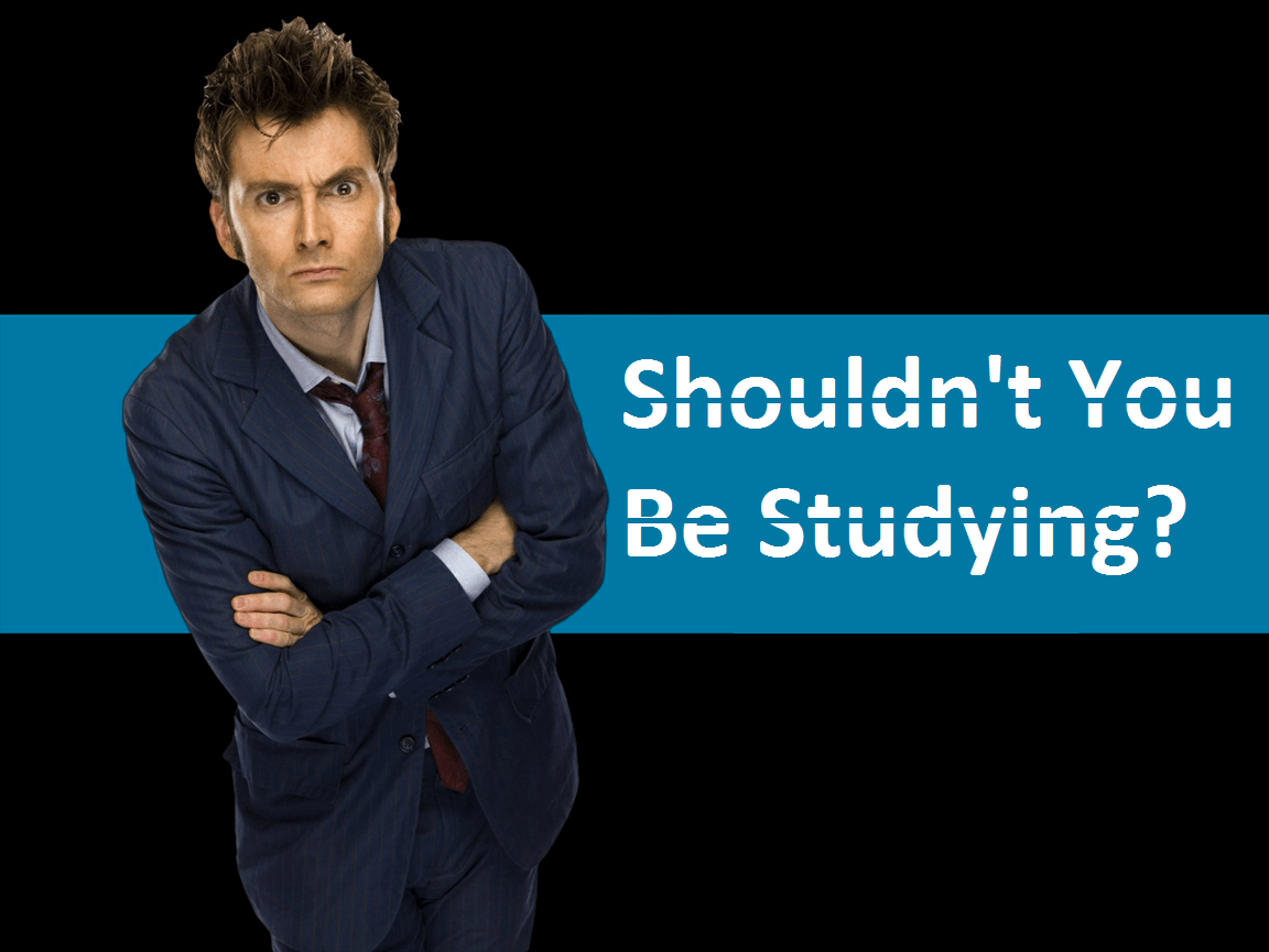 1152x864 Doctor Who Funny Quotes David Tennant HD Wallpaper
