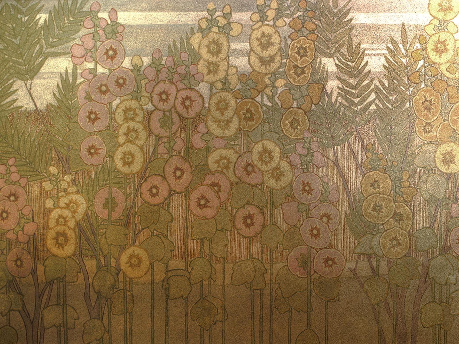 1600x1200 Mural Wallpaper