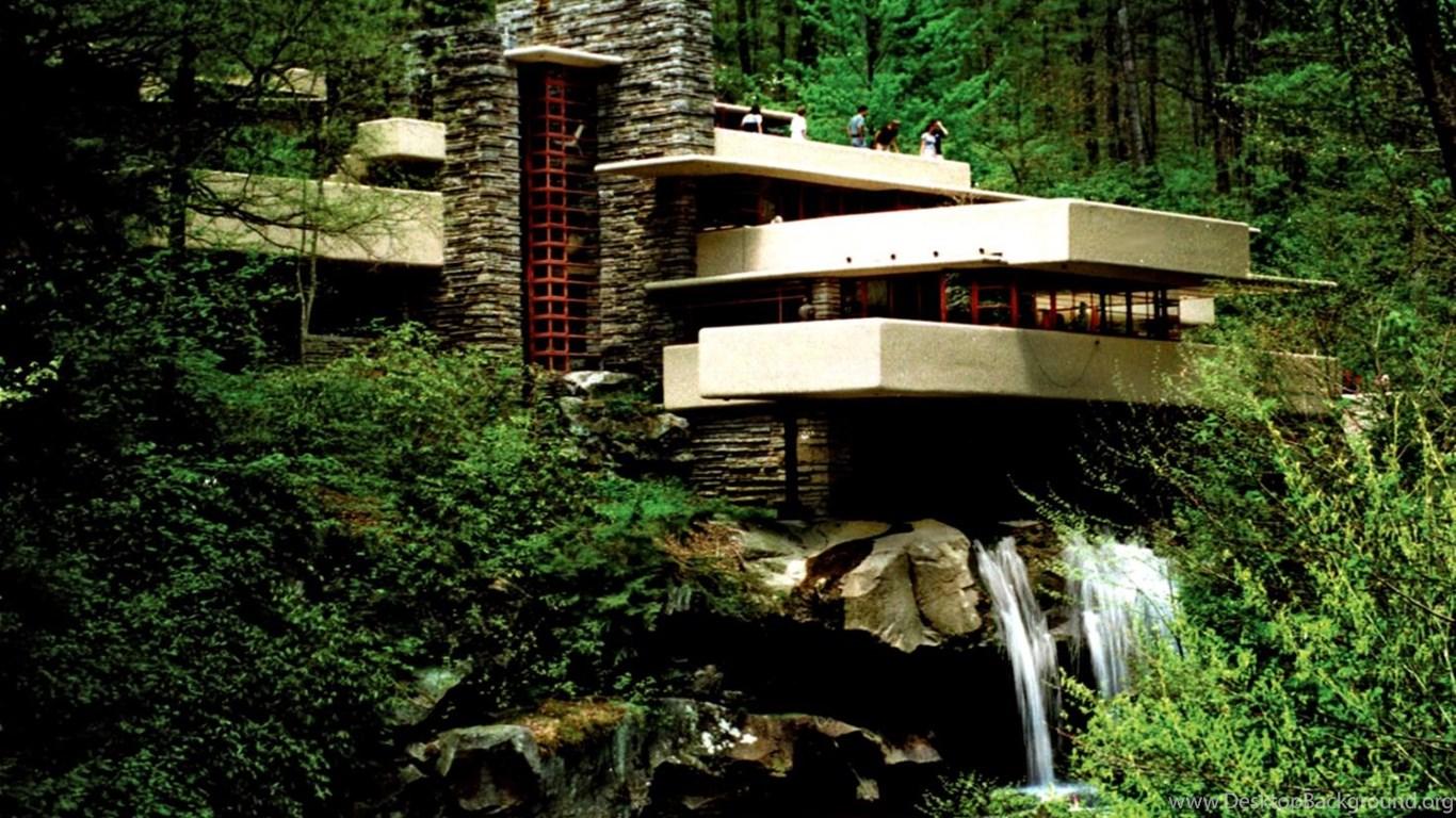 Free download Frank Lloyd Wright Architecture Wallpaper Album on Imgur  3627x2040 for your Desktop Mobile  Tablet  Explore 27 Andrew Lloyd  Webber Wallpaper  Danielle Lloyd Wallpaper Andrew Mccutchen Wallpaper  Andrew Lincoln Wallpapers