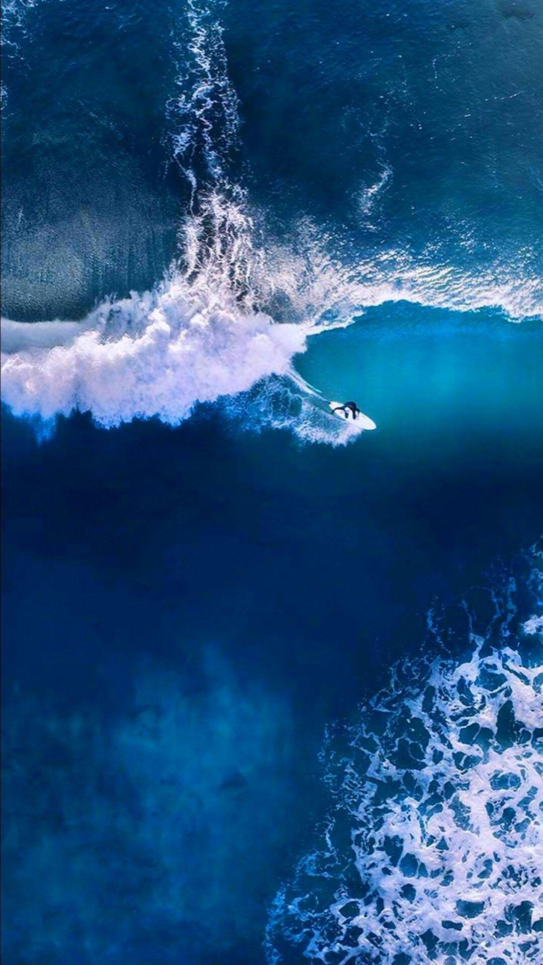 1080x1920 S U R F