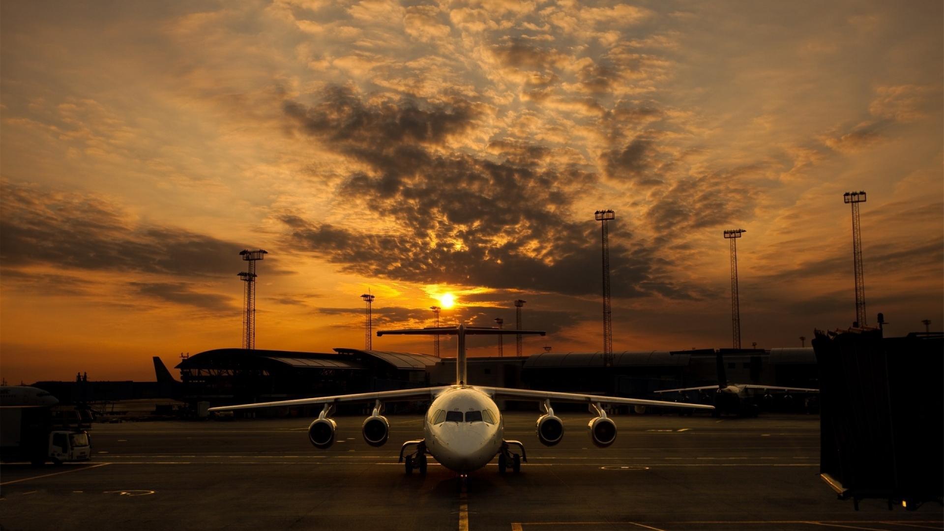 1920x1080 Free download Copenhagen airport HD Wallpaper Background Image 2560x1600 [2560x1600] for your Desktop, Mobile & Tablet. Explore Aerospace Wallpaper. Aerospace Wallpaper, Aerospace Engineering Wallpaper