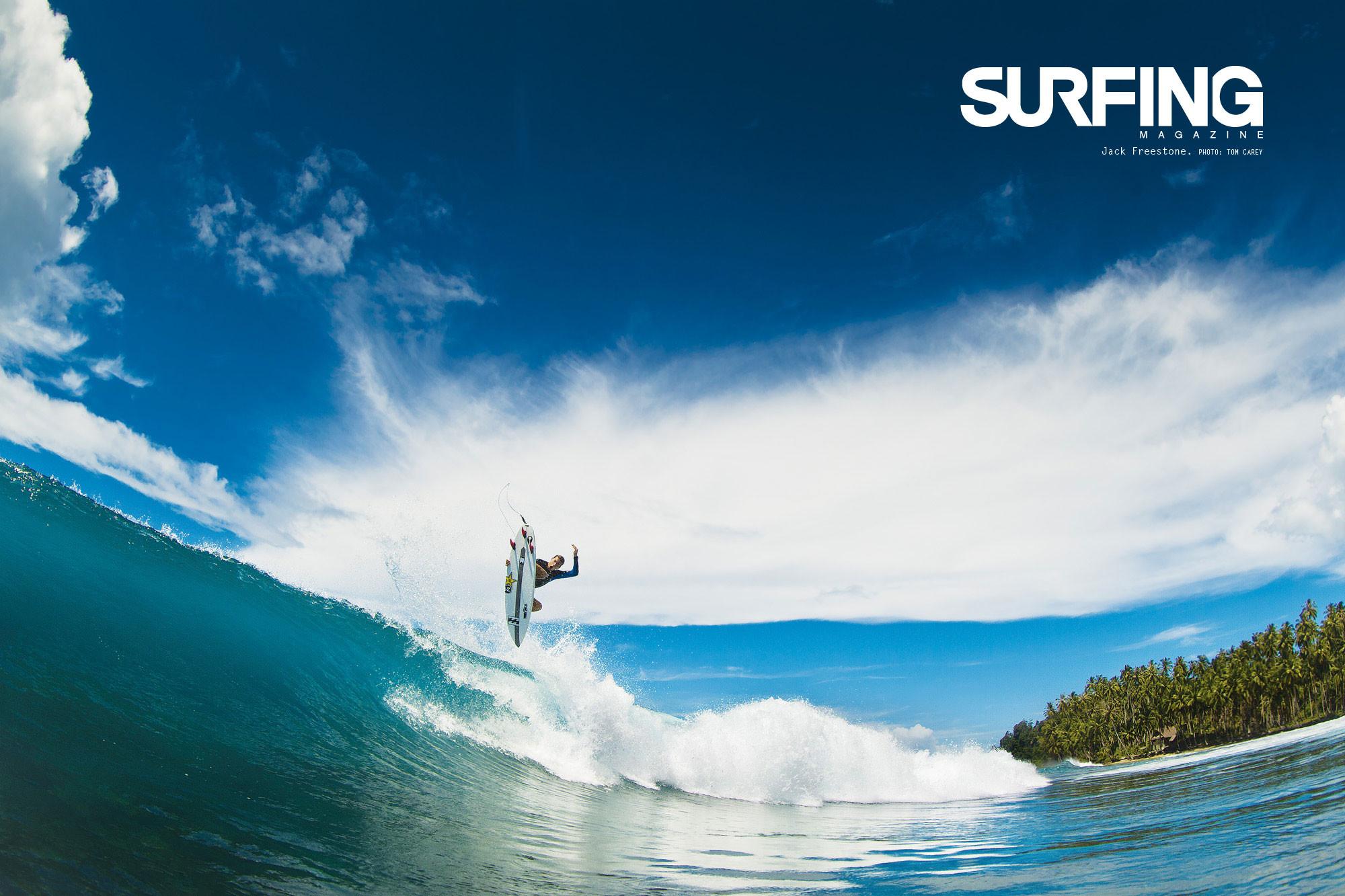 2000x1333 Surfing Wallpaper for Computer