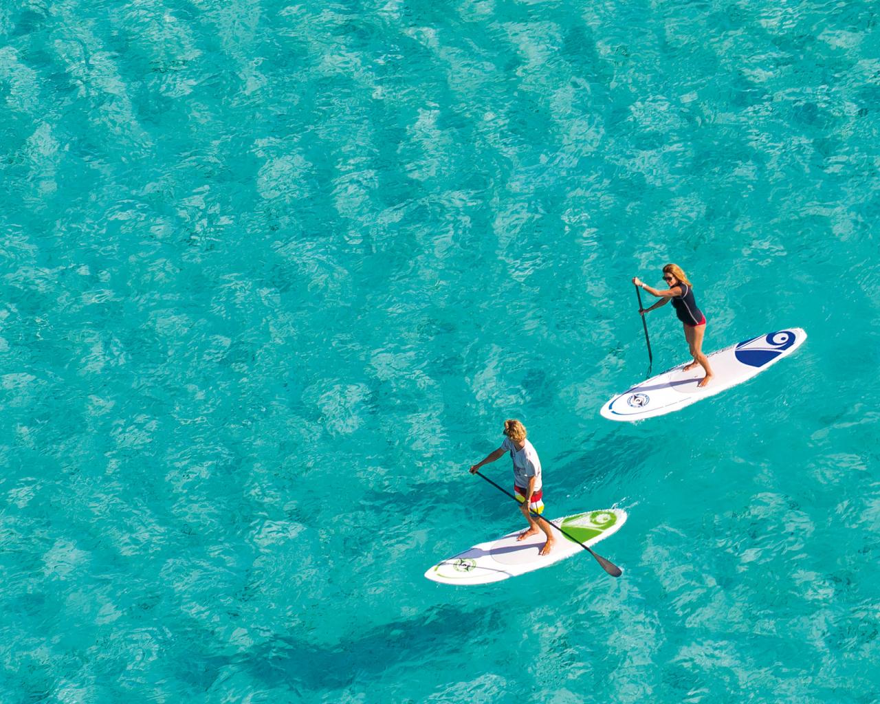 1280x1024 Free download Sup wallpaper 1295168 [2560x1440] for your Desktop, Mobile & Tablet. Explore Sup Wallpaper. Sup Wallpaper