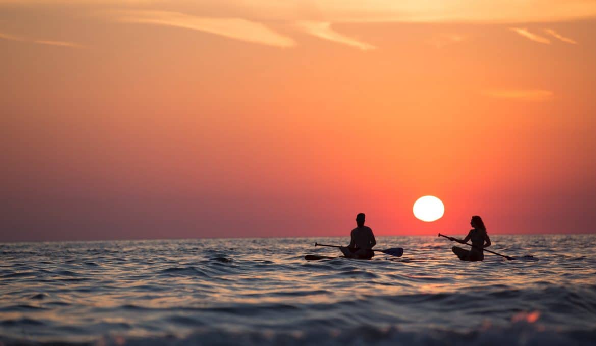 1170x680 Places to SUP Before You Die RV & Outdoors
