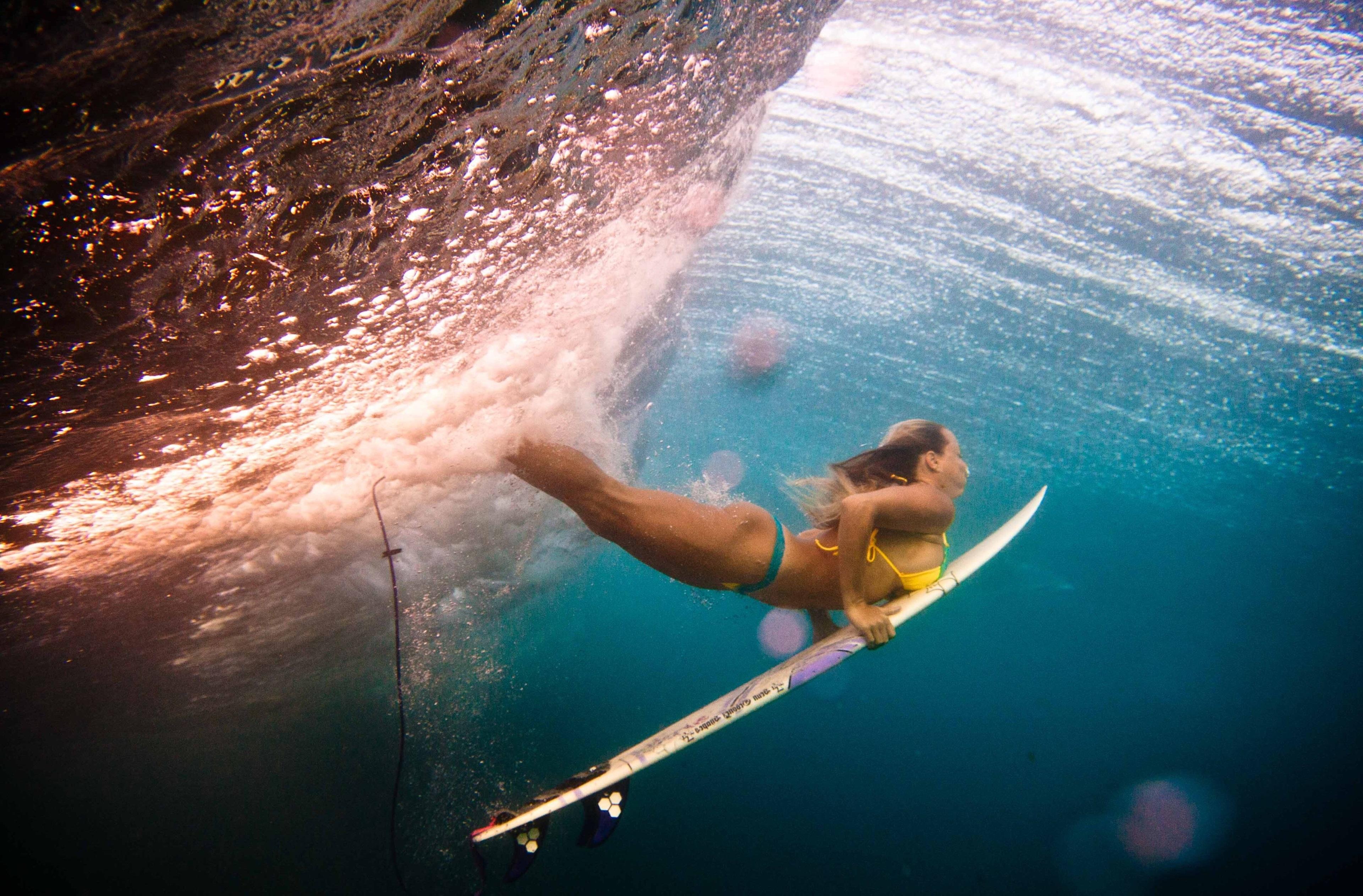 3840x2524 3840x2524 surfing 4k best wallpaper for computer desktop. Mocah HD Wallpaper