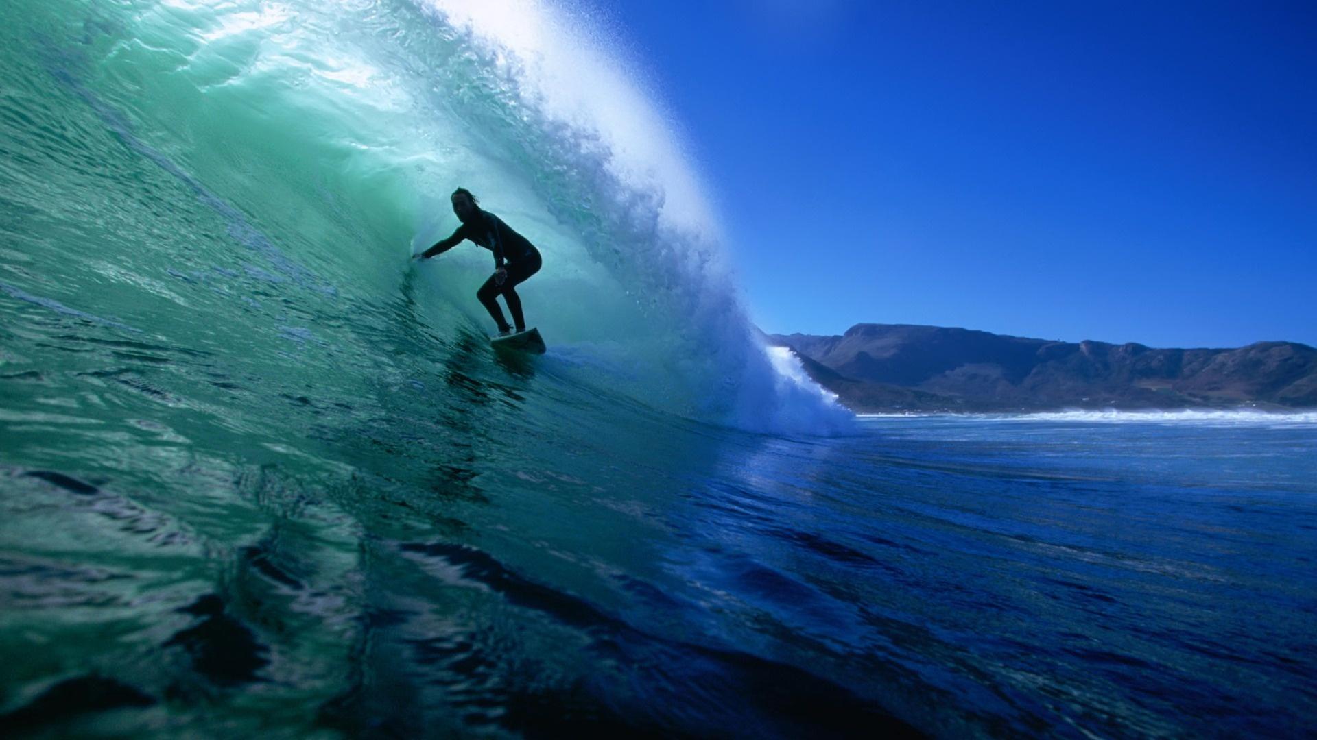1920x1080 Best Surfing Wallpaper