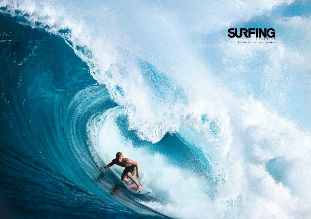 1080x760 Surfing Wallpaper for Computer, iPhone, Desktop HD Background / Wallpaper (1080p, 4k) HD Wallpaper (Desktop Background / Android / iPhone) (1080p, 4k) (1080x760) (2021)