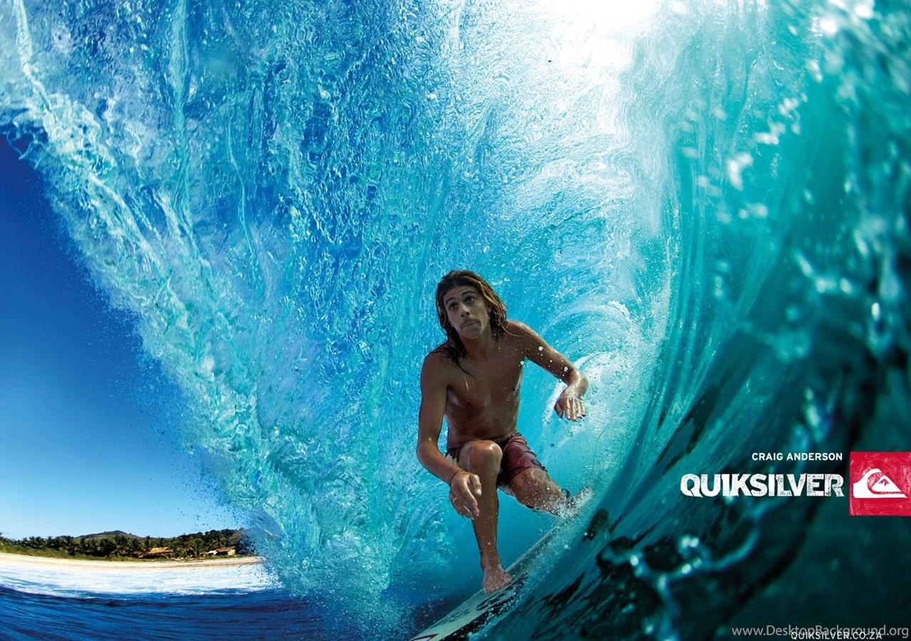 1280x900 Surfing Computer Wallpaper, Desktop Background Desktop Background