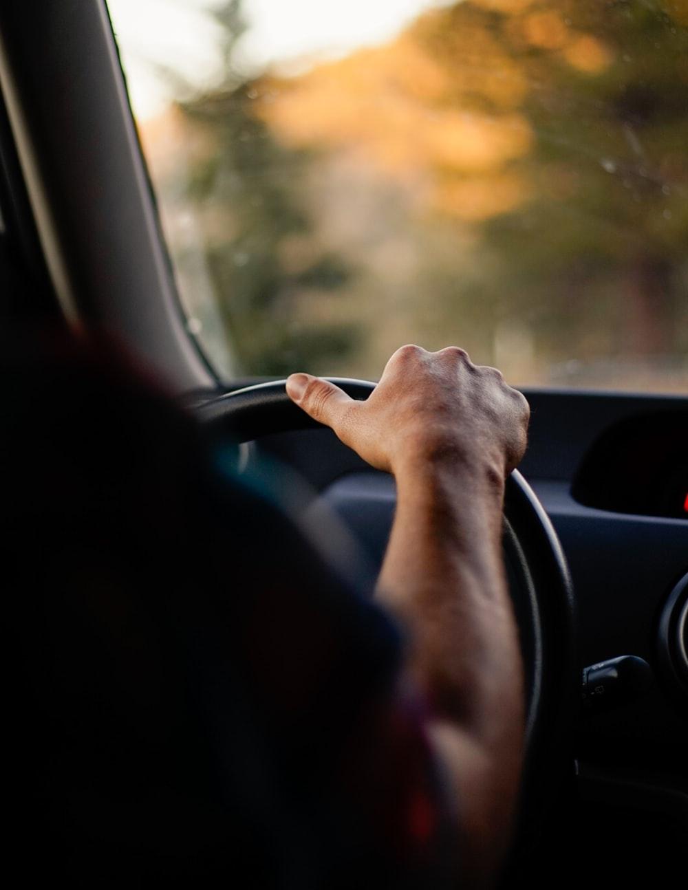 1000x1294 Driving Picture [HD]. Download Free Image