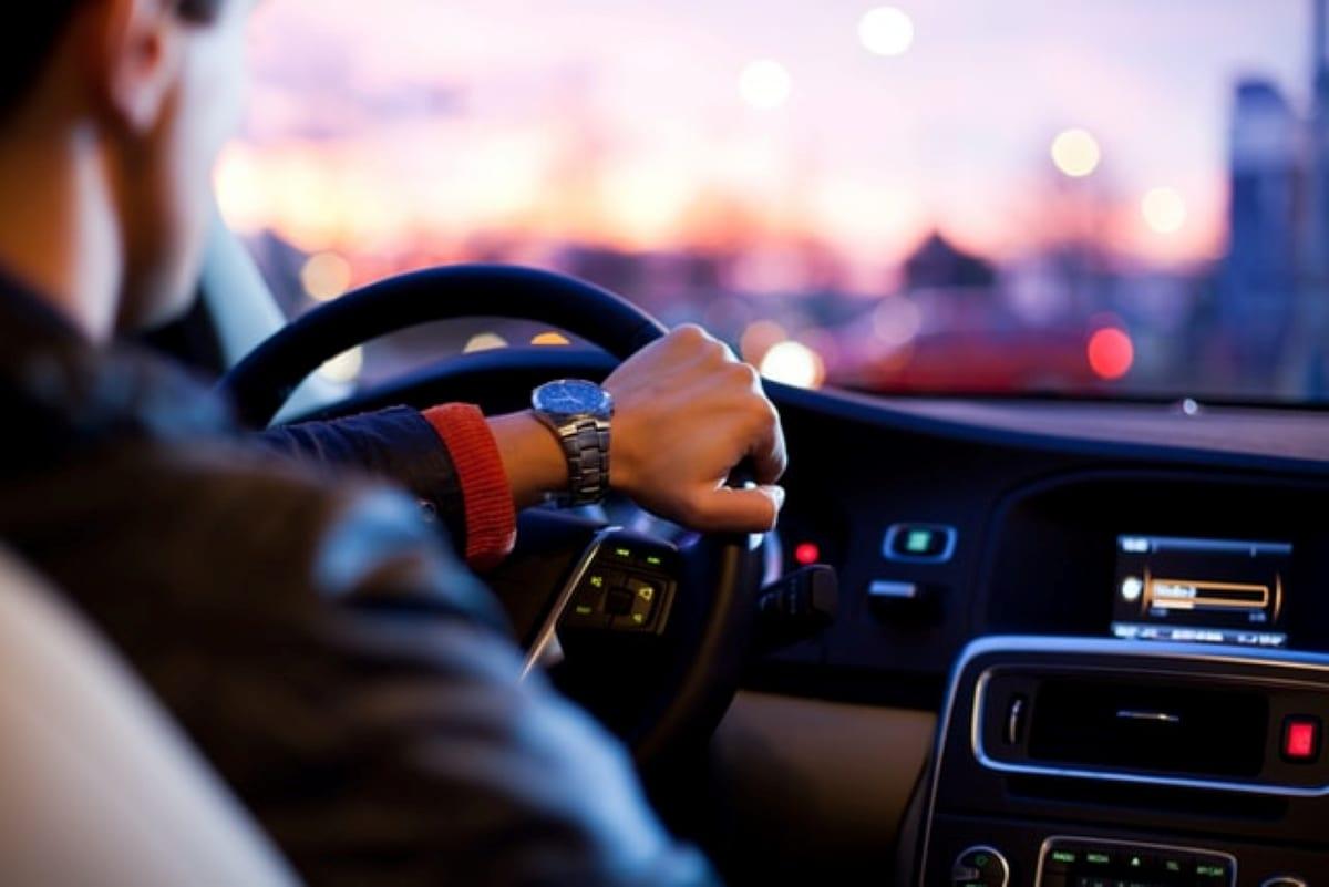 1200x801 Improving Automotive Safety and Performance with Biosensor Research in Driving Simulations