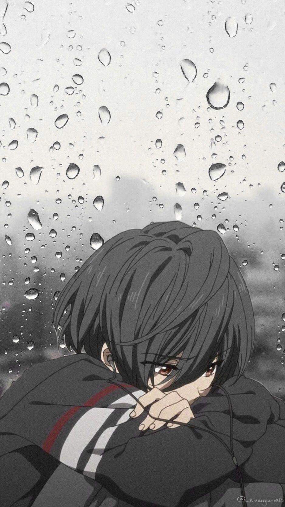 938x1668 Sad Anime Boy Aesthetic Wallpaper : Sad Anime Boy Gifs Tenor : Sad anime wallpaper free