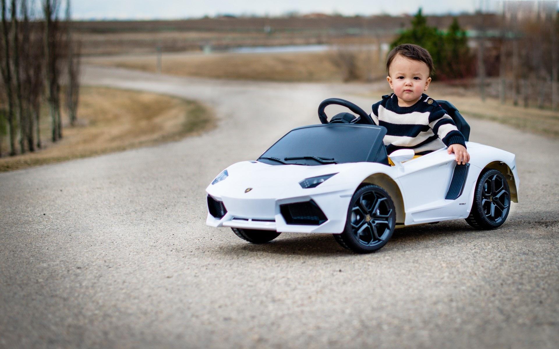 1920x1200 Car Driving Wallpaper And Background Driving Car