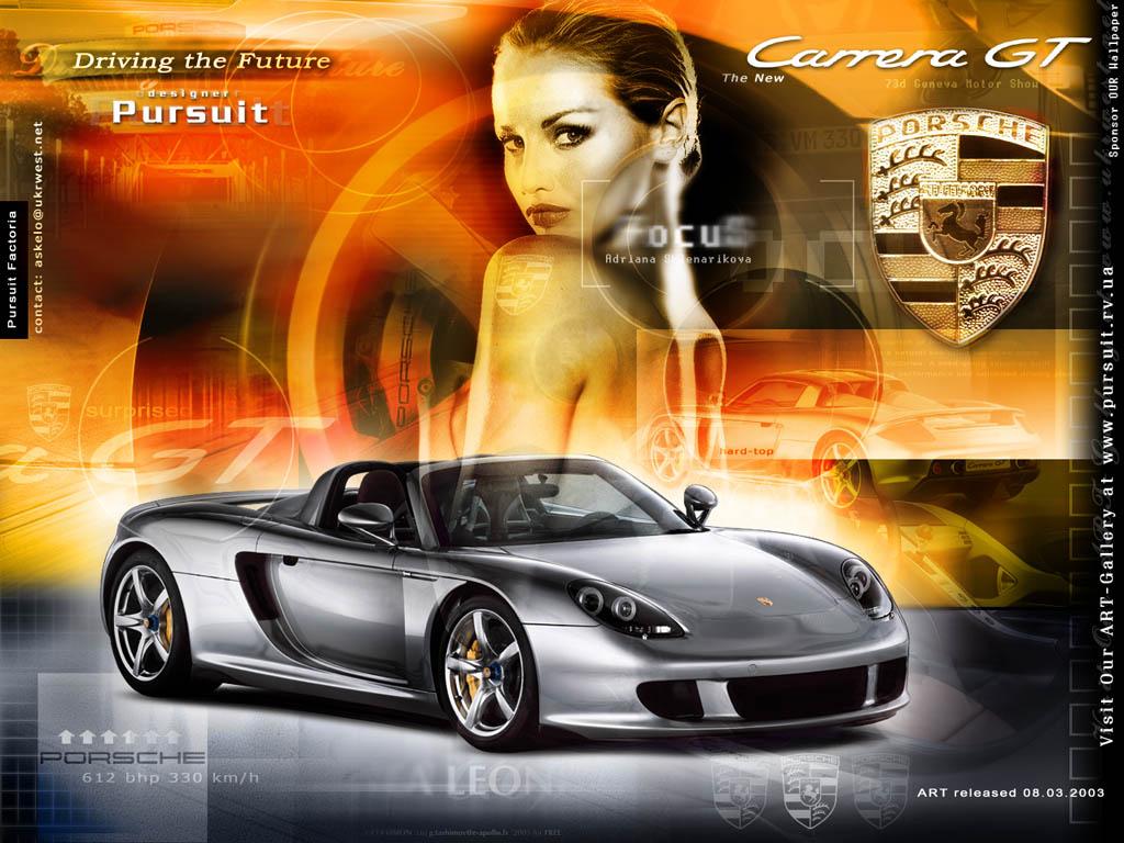1024x768 Automotive Cars: Top Car Wallpaper, Great Car Photo