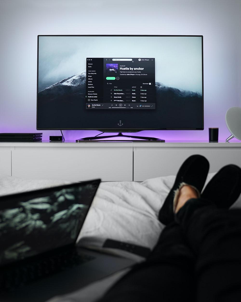 1000x1250 Best Watching Tv Picture [HD]. Download Free Image