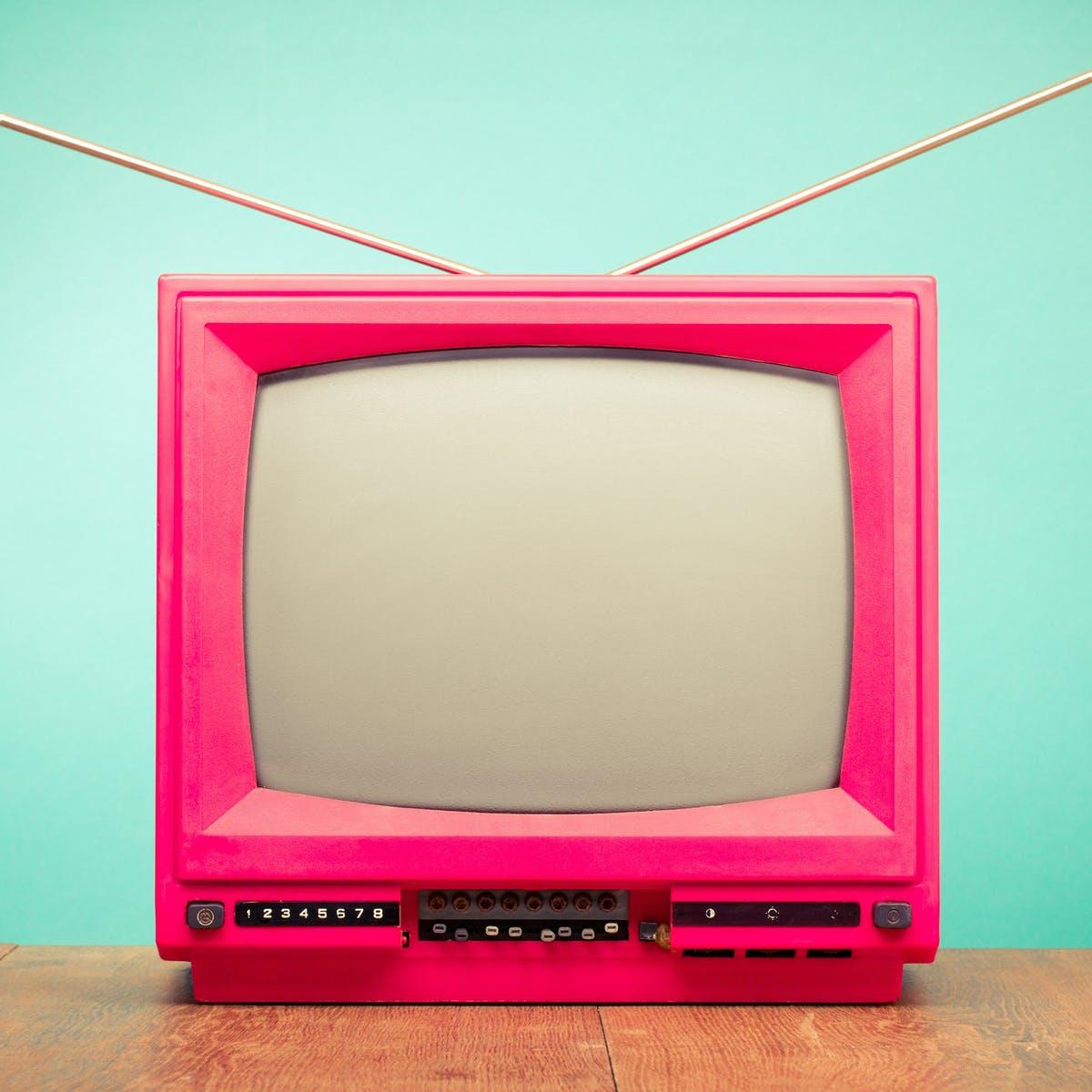 1200x1200 The guilty pleasure of watching trashy TV