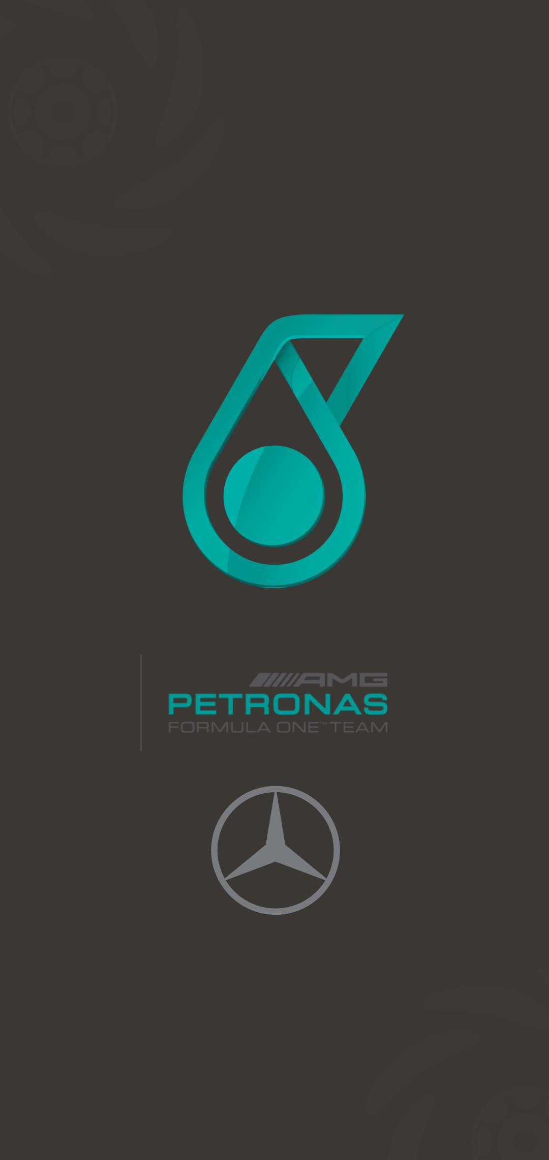 1080x2280 Mercedes F1 Wallpaper 4K iPhone : Mercedes F1 Phone Wallpaper Top Free Mercedes F1 Phone Background wallpaper, background, image 3840x2160— best mercedes desktop wallpaper sort wallpaper by