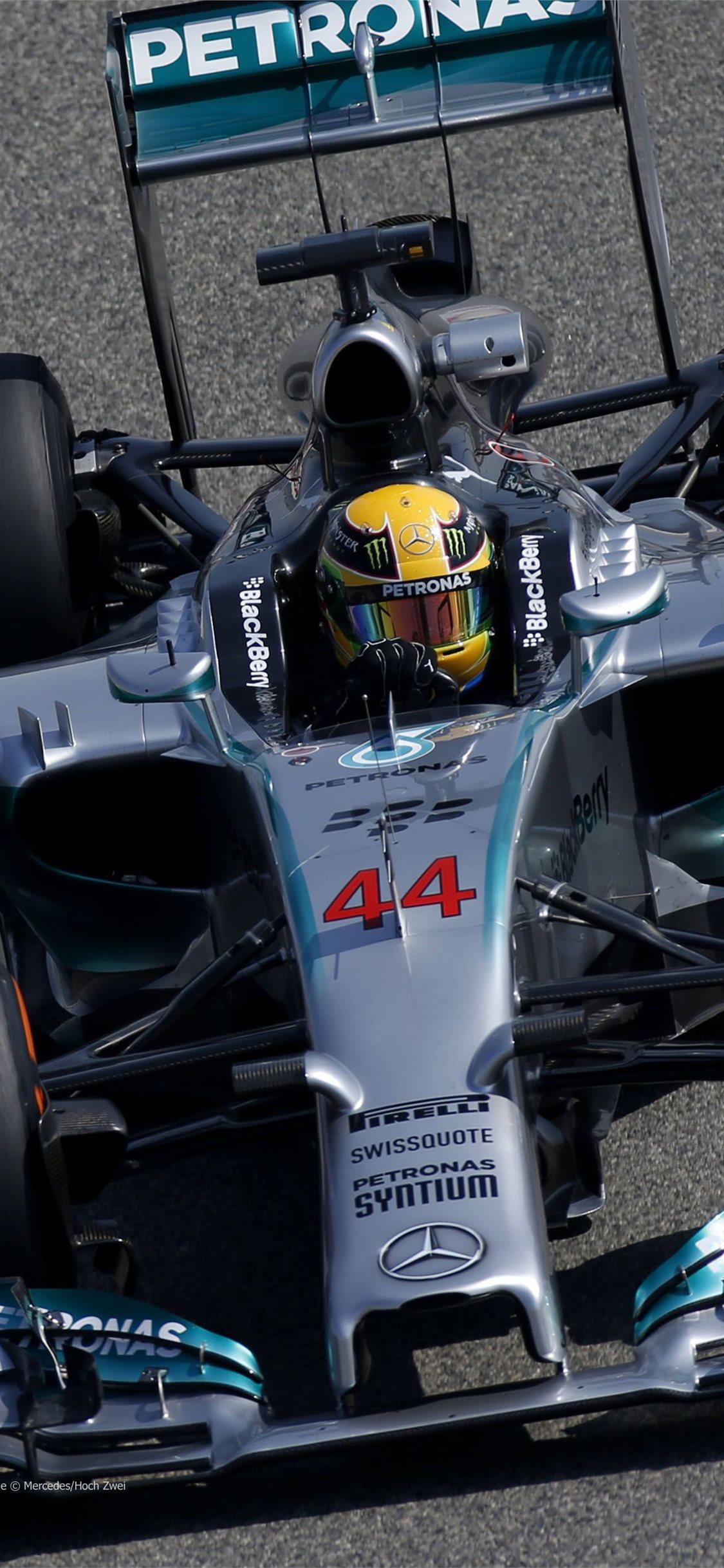 1125x2436 Pin em Formula 1 iPhone X Wallpaper Free Download