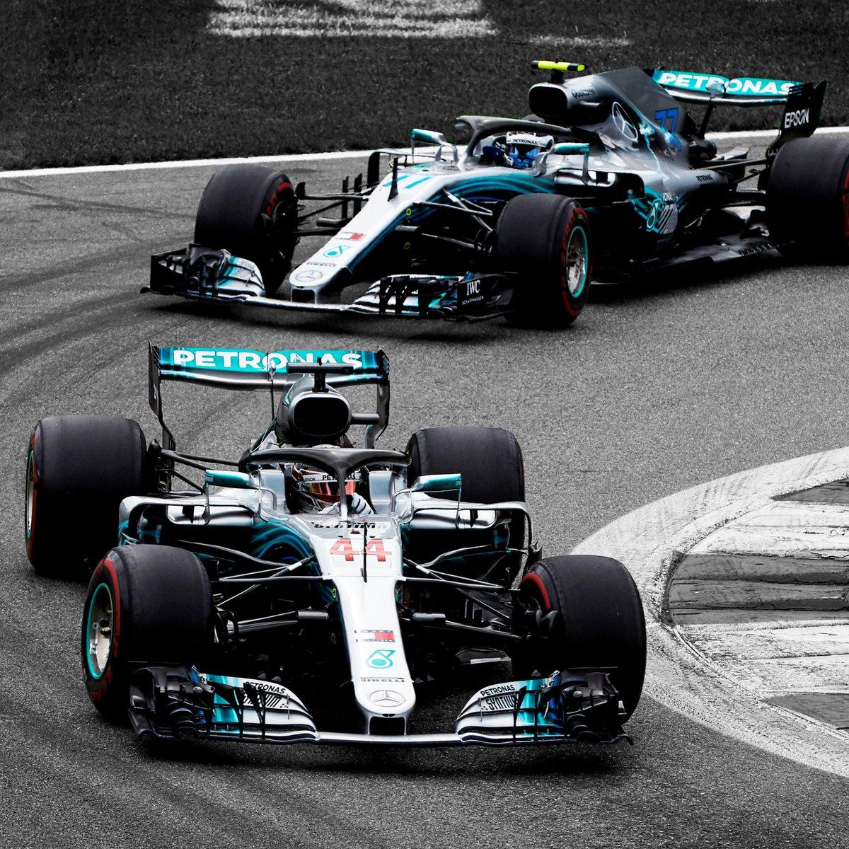 1200x1200 Formula 1 iPhone Wallpaper HD Wallpaper