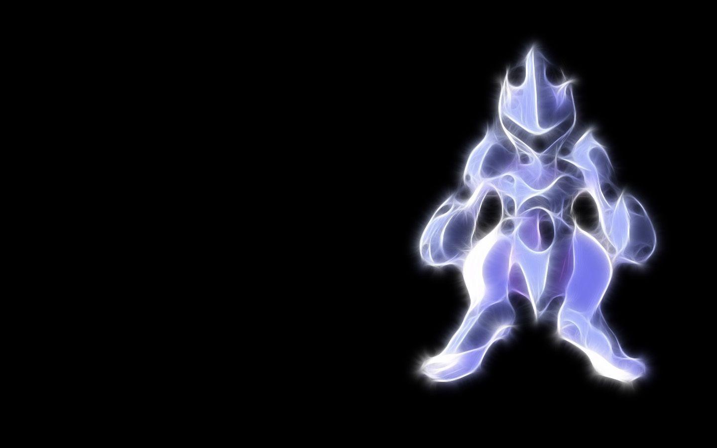 1440x900 Free download Mewtwo Wallpaper [1440x900] for your Desktop, Mobile & Tablet. Explore Mewtwo Wallpaper. Pokemon Mew Wallpaper, Mew and Mewtwo Wallpaper, Mega Mewtwo Wallpaper