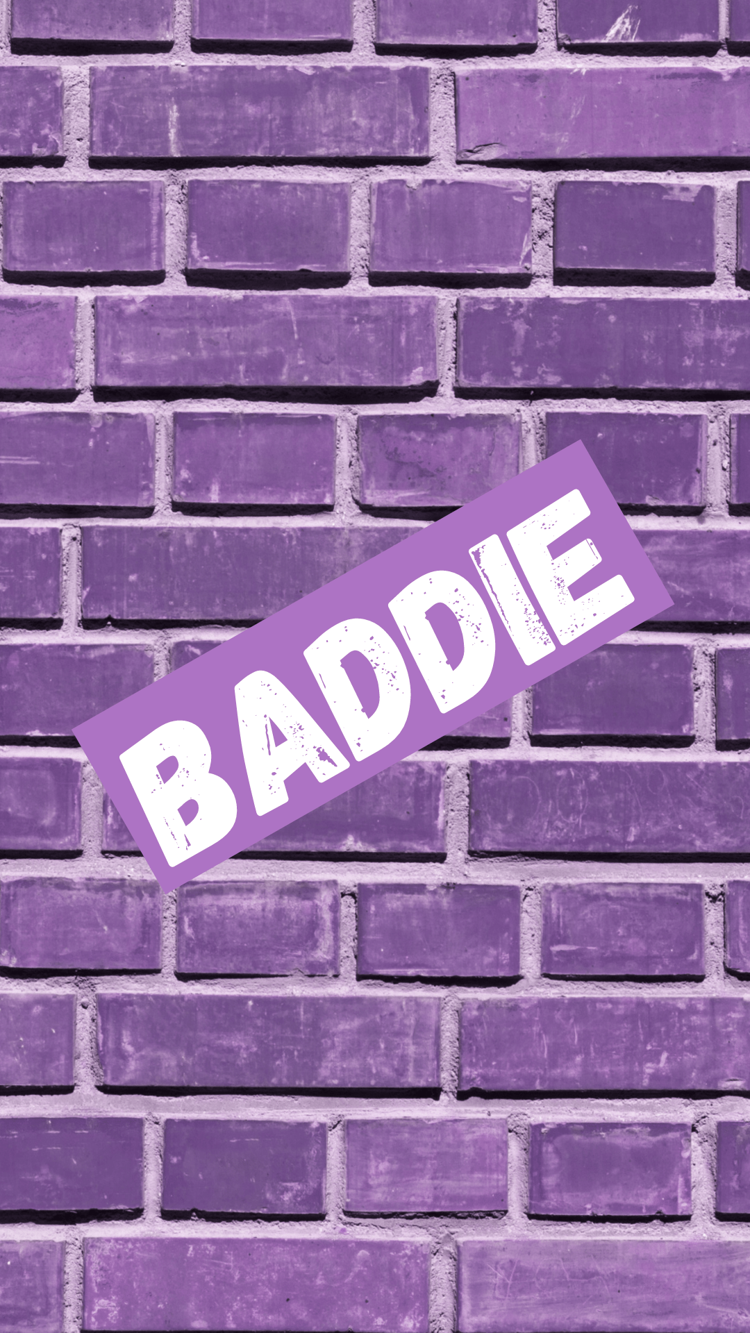 1080x1920 The Best 29 Luxury Baddie Instagram Baddie Wallpaper iPhone