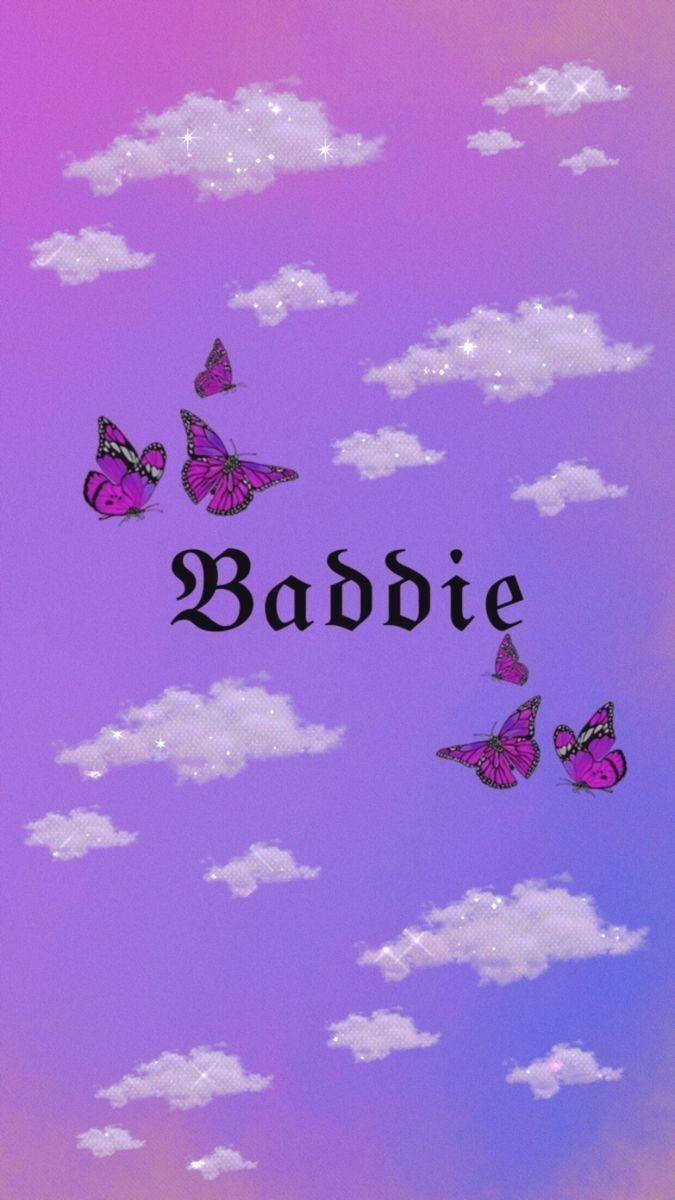 675x1200 Wallpaper. Purple wallpaper iphone, iPhone wallpaper tumblr aest. Purple wallpaper iphone, iPhone wallpaper girly, Edgy wallpaper