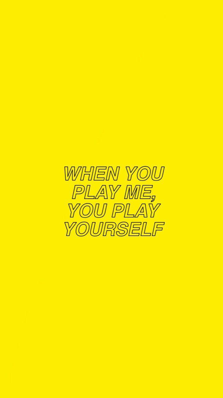 719x1280 Baddie Quotes Wallpaper