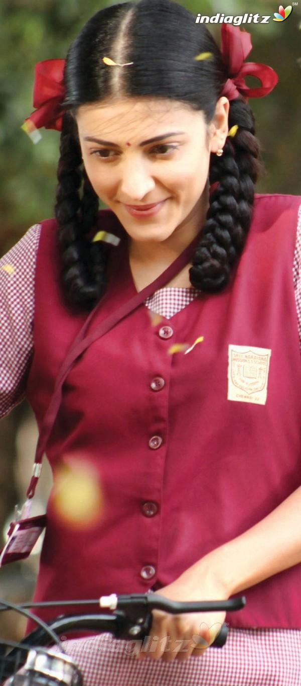 Moonu Movie HD Wallpapers - Top Free Moonu Movie HD Backgrounds ...