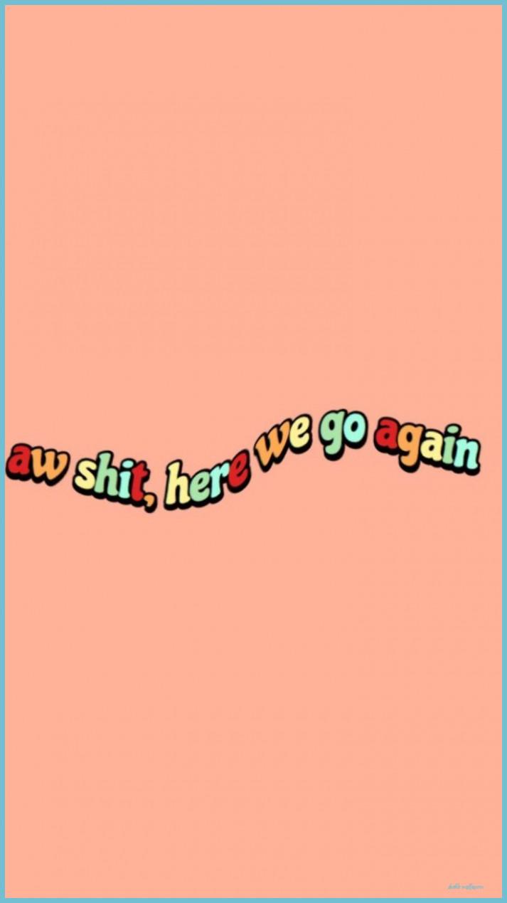 Yellow Baddie Wallpapers Top Free Yellow Baddie Backgrounds