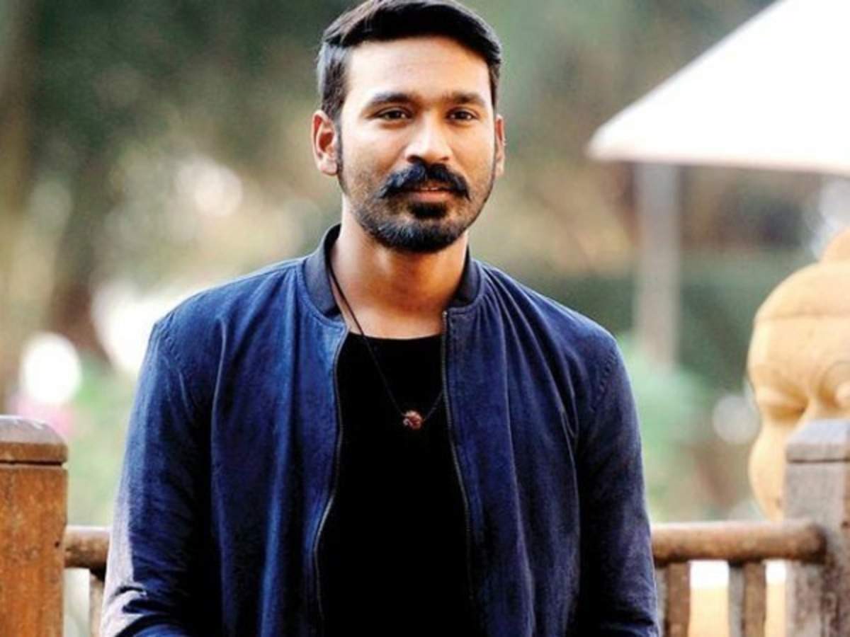 1200x900 Dhanush injured on the sets of 'Maari 2'. Tamil Movie News of India