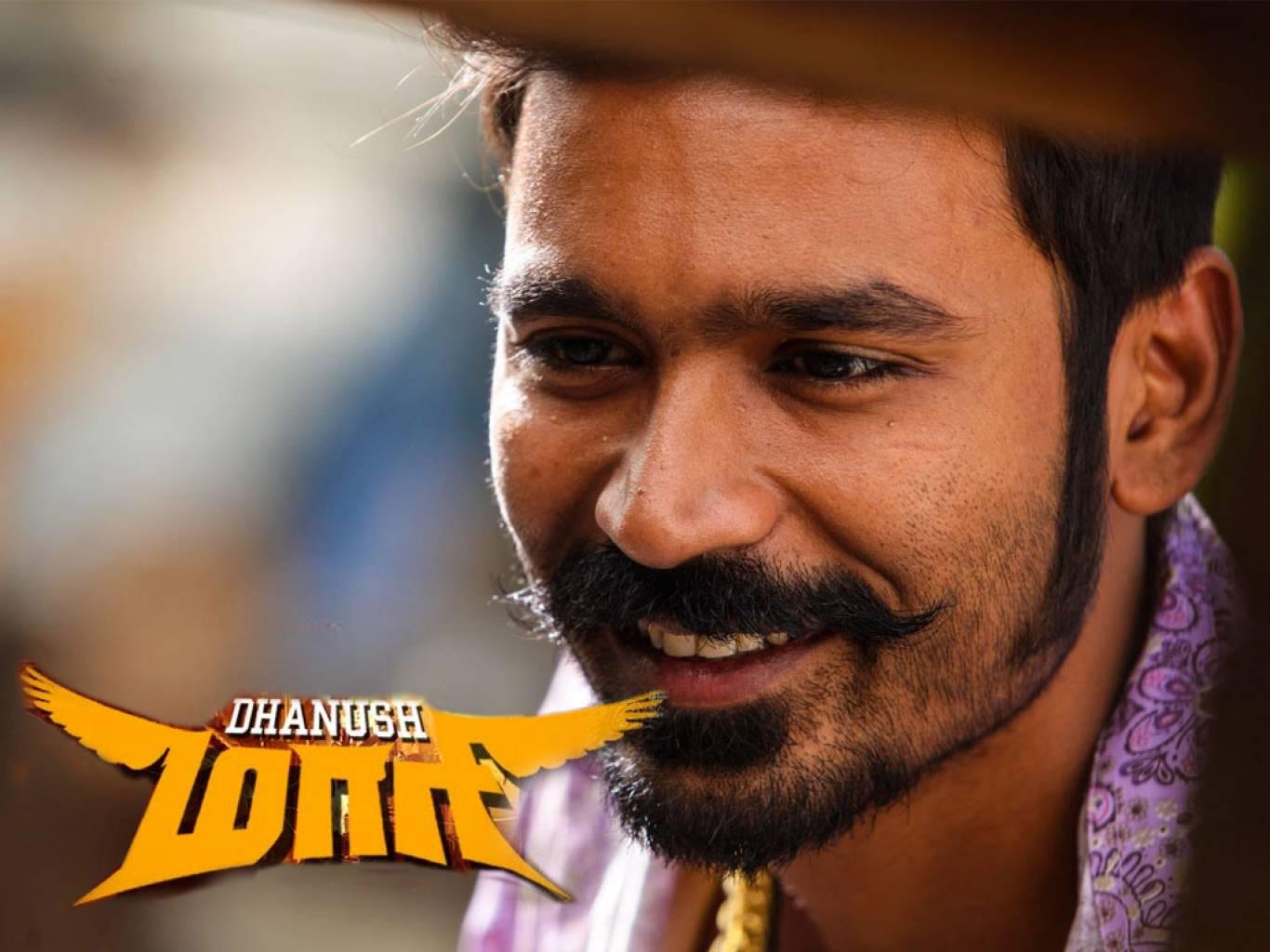 1366x1024 Maari Movie HD Wallpaper. Maari HD Movie Wallpaper Free Download (1080p to 2K)