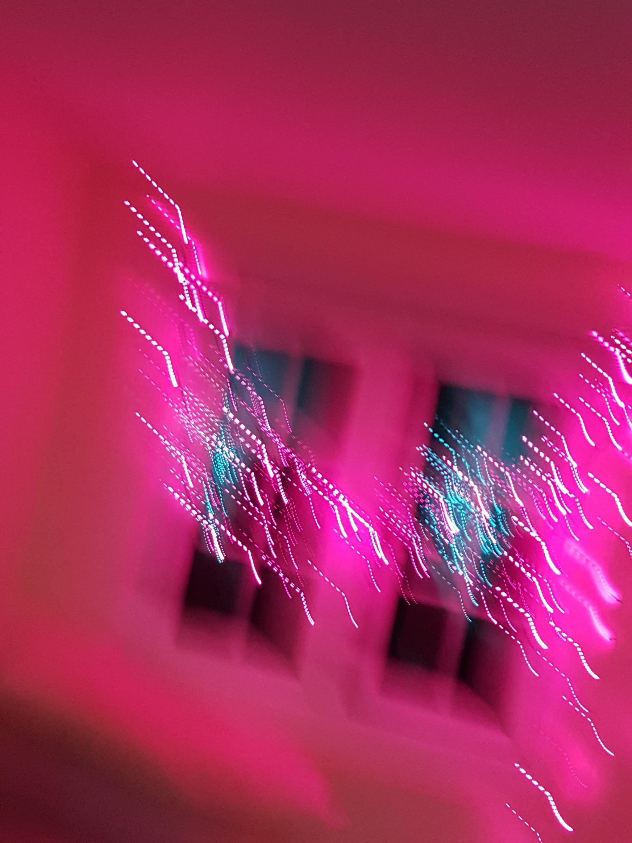 2048x2732 Free download Baddie iPhone Wallpaper Top Baddie iPhone Background [2988x5312] for your Desktop, Mobile & Tablet. Explore Aesthetic Baddie Wallpaper. Aesthetic Wallpaper, Aesthetic Wallpaper, Cute Aesthetic Wallpaper