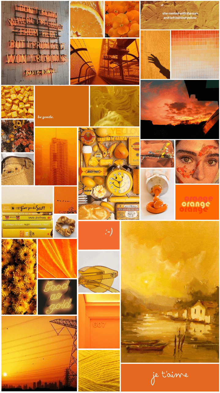 719x1280 Baddie Aesthetic Yellow Baddie Wallpaper / Aesthetic Yellow Text Wallpaper Top Free Aesthetic Yellow Text Background / Baddie wallpaper iphone red 16 ideas iphonelockscreen baddie wallpaper iphone red 16