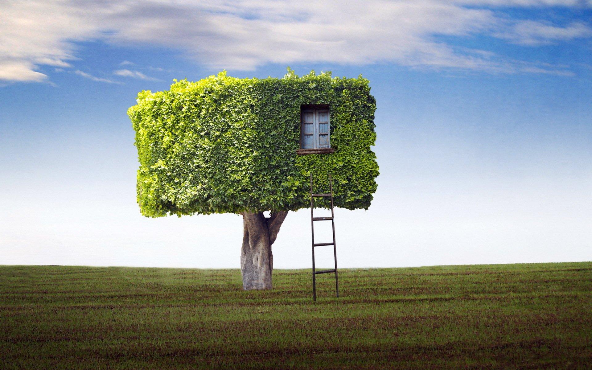 Abstract House Wallpapers Top Free Abstract House Backgrounds