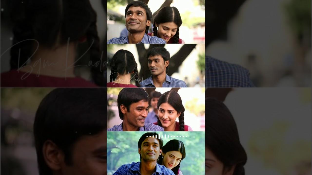 Moonu Movie HD Wallpapers - Top Free Moonu Movie HD Backgrounds ...