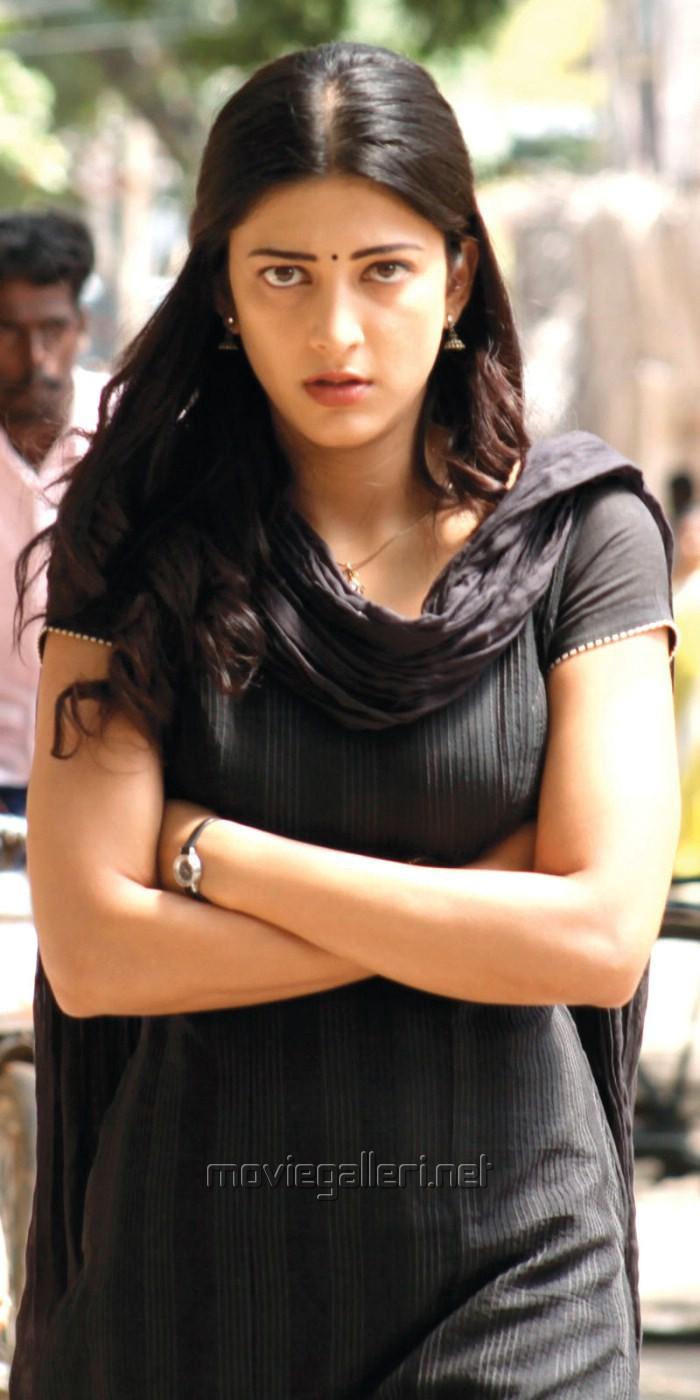 Moonu Movie HD Wallpapers - Top Free Moonu Movie HD Backgrounds ...