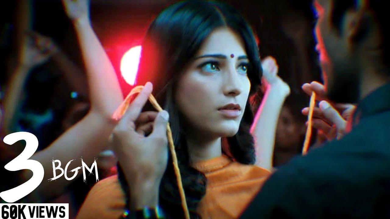 Moonu Movie HD Wallpapers - Top Free Moonu Movie HD Backgrounds ...