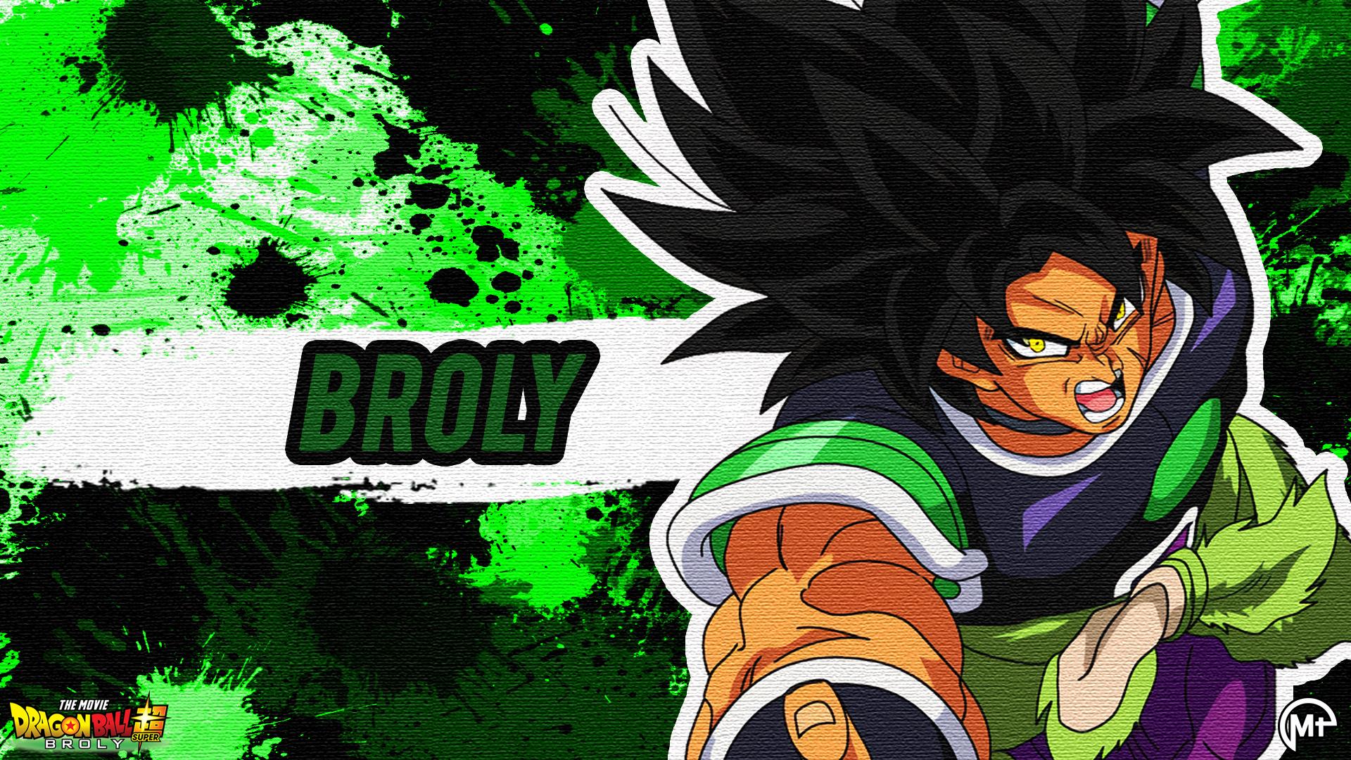 1920x1080 Free download BROLY GOKU VEGETA DRAGON BALL SUPER BROLY WALLPAPERS Album [1920x1080] for your Desktop, Mobile & Tablet. Explore Goku Green Wallpaper. Goku Green Wallpaper, Goku Background, Goku Wallpaper