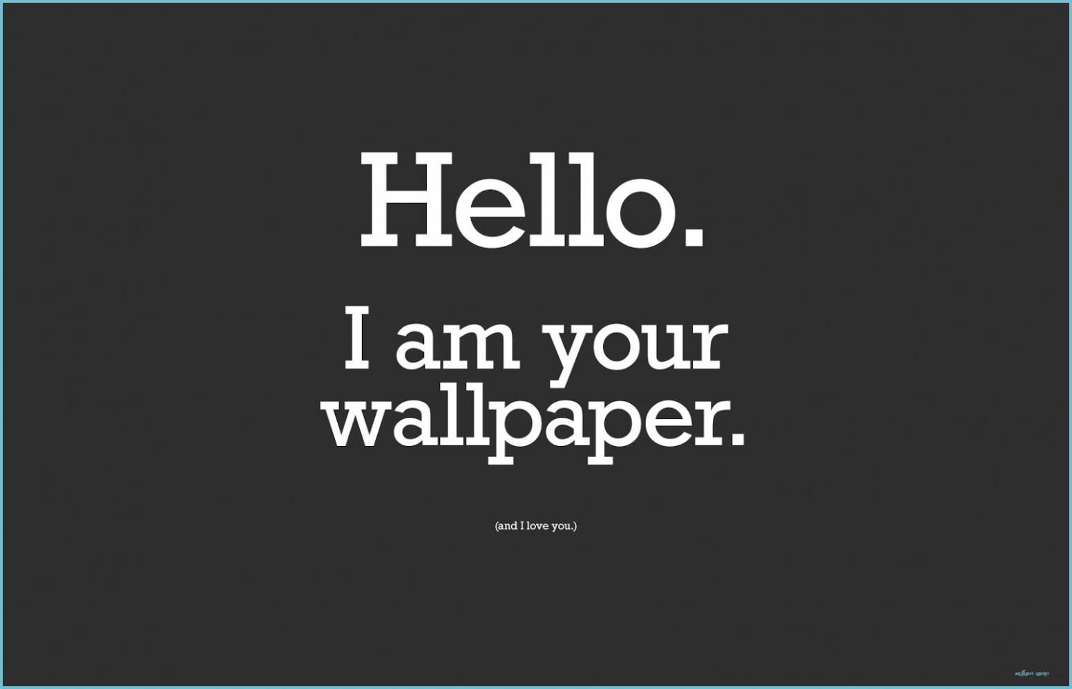 1552x998 Funny Weird Quotes And Sayings 8 Background Wallpaper