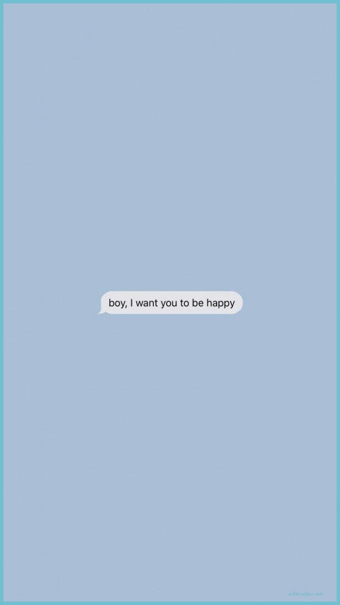 698x1241 Quote Aesthetic Wallpaper Wallpaper Quotes