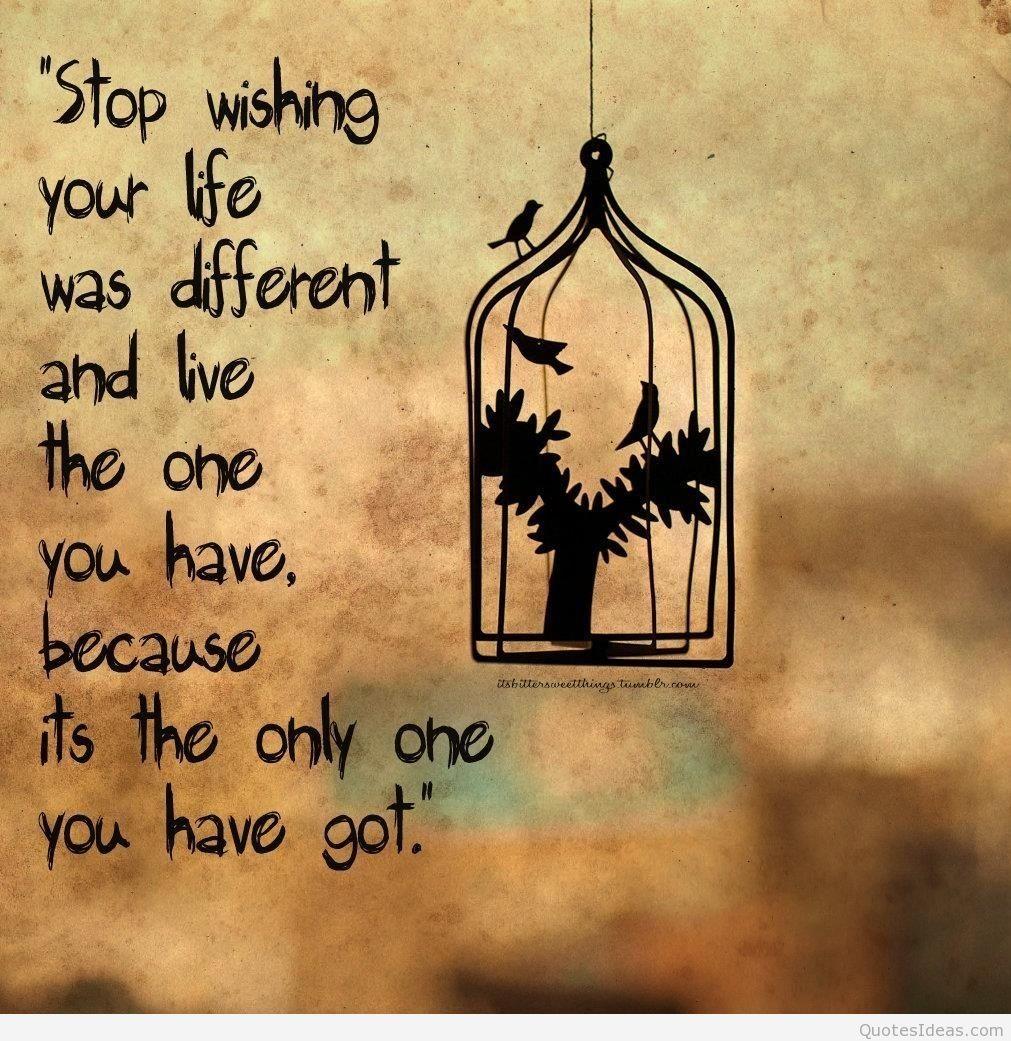 1011x1041 Wallpaper sayings quotes