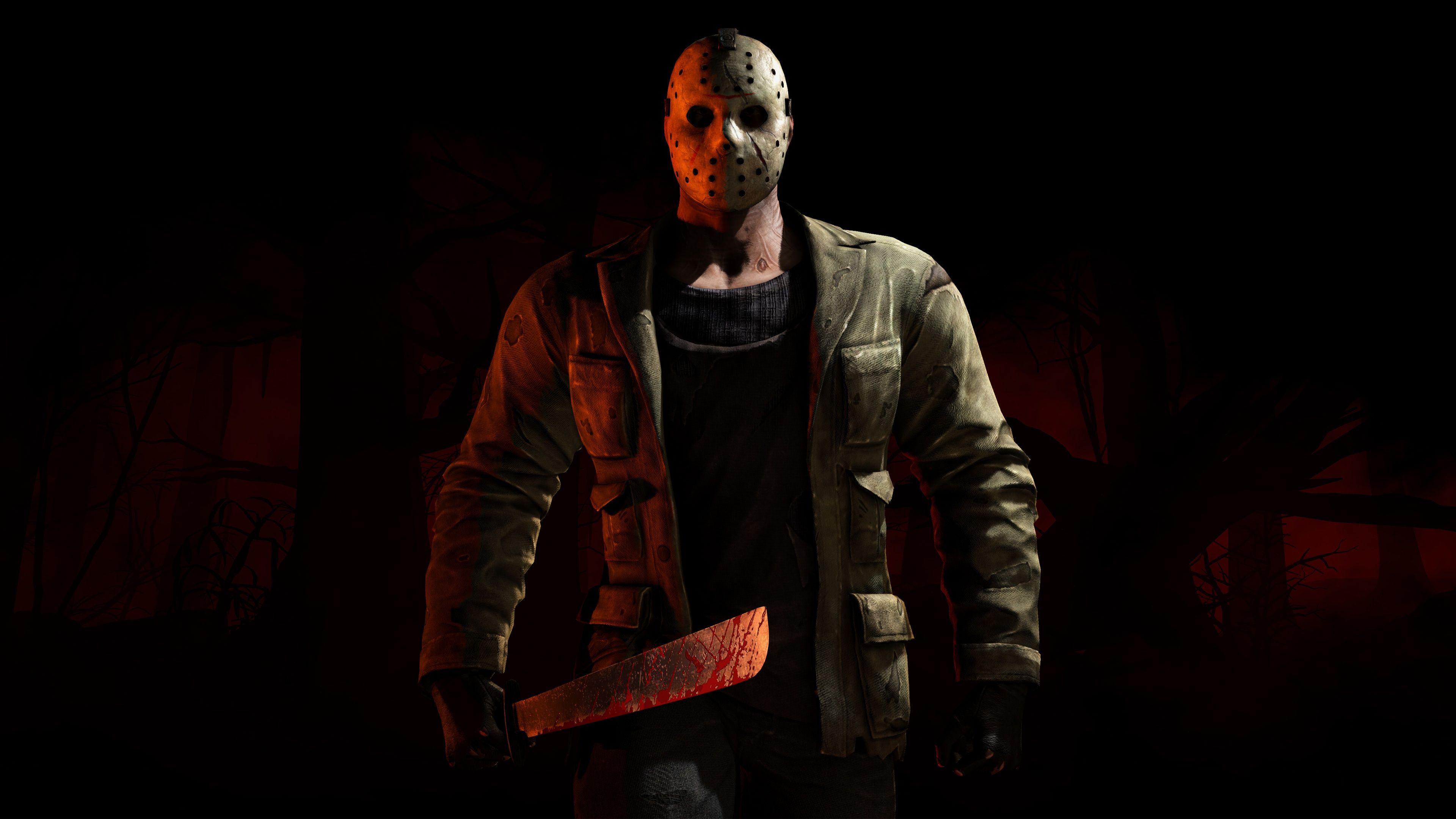 download free kenshi ps4 download free kenshi ps4