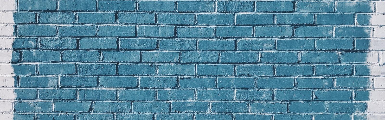 1600x500 Background for Quotes best free background, cloud, wallpaper and outdoor photo