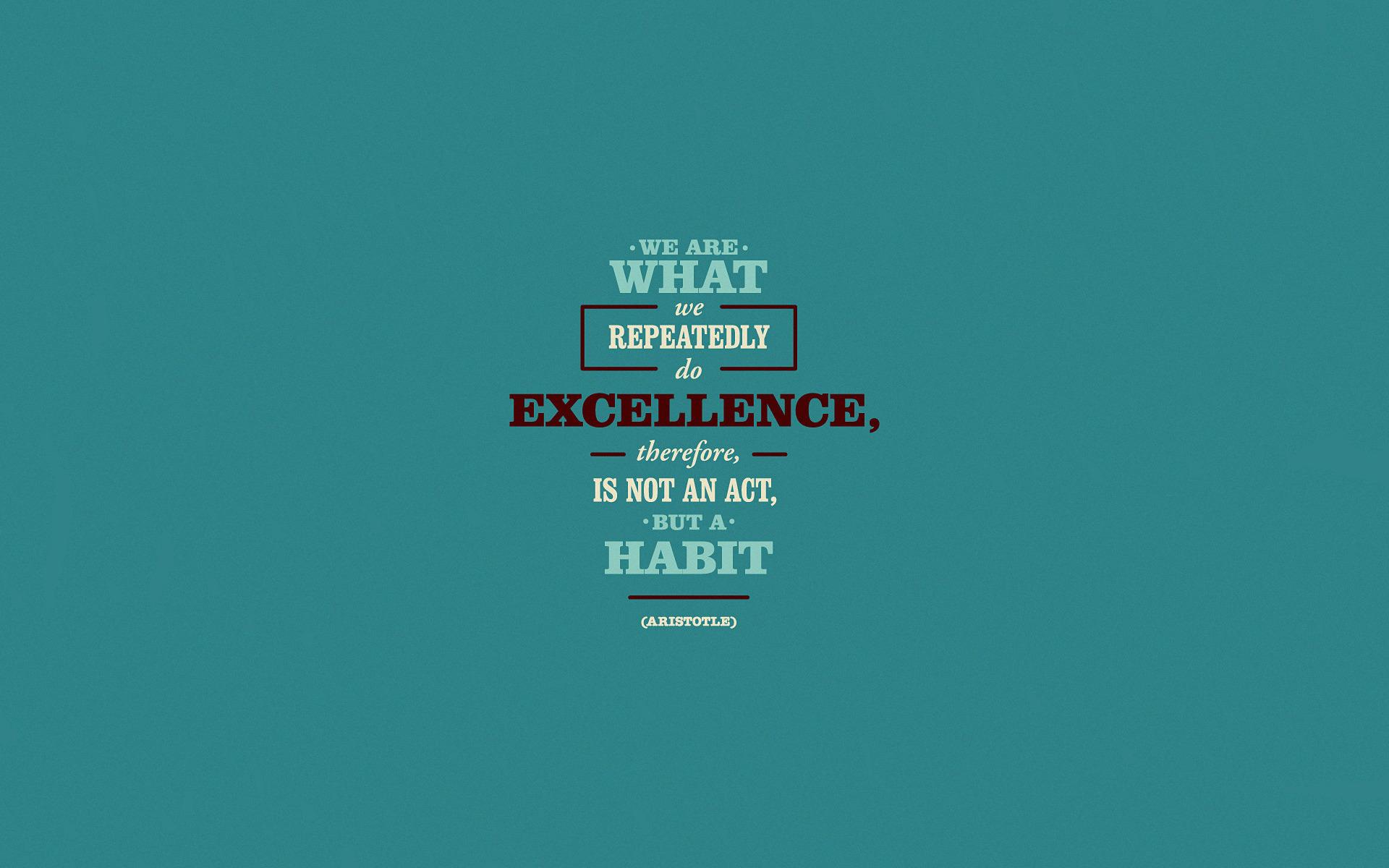 1920x1200 HD Quote Wallpaper Download For Free