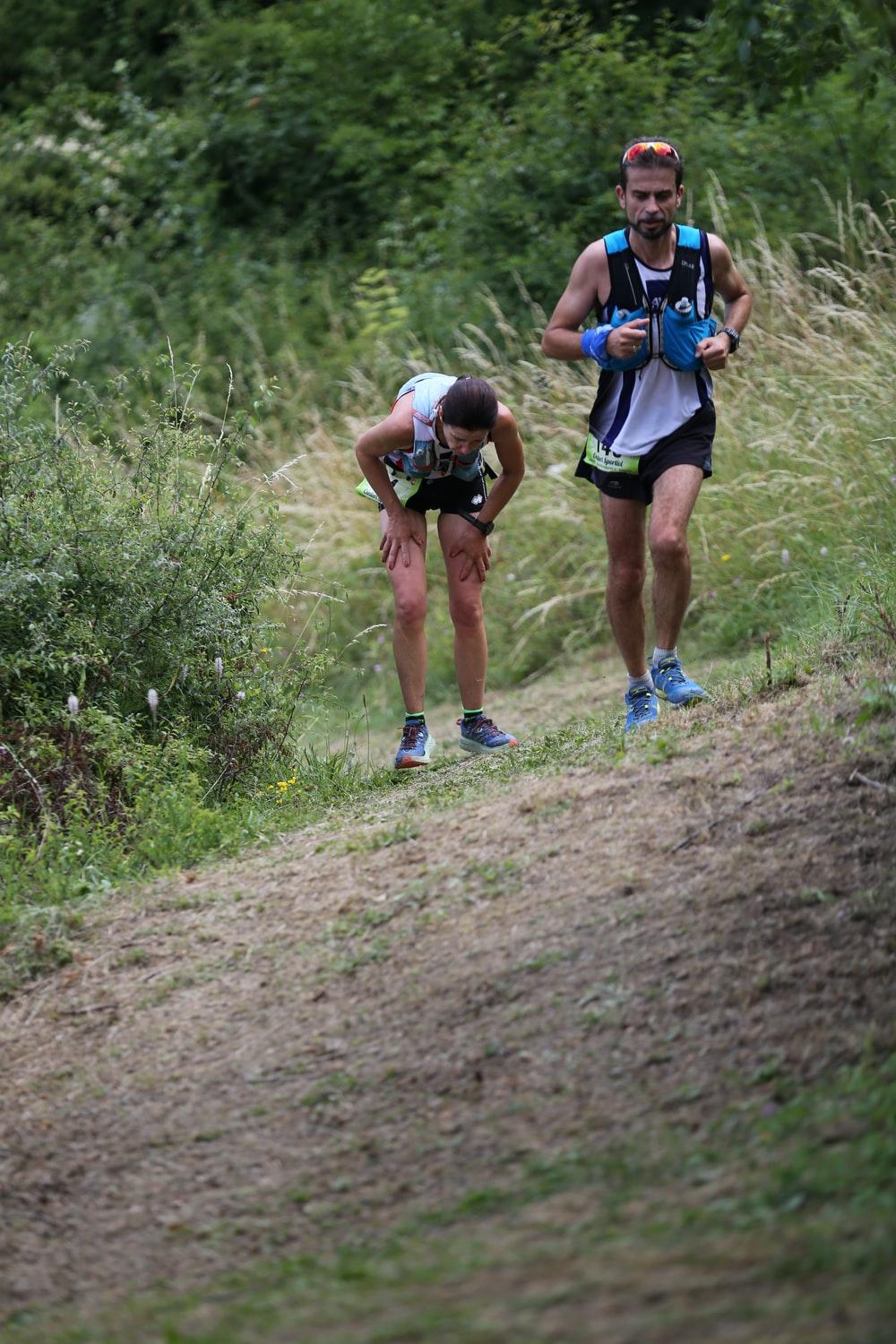 1000x1500 Cross Country Picture. Download Free Image