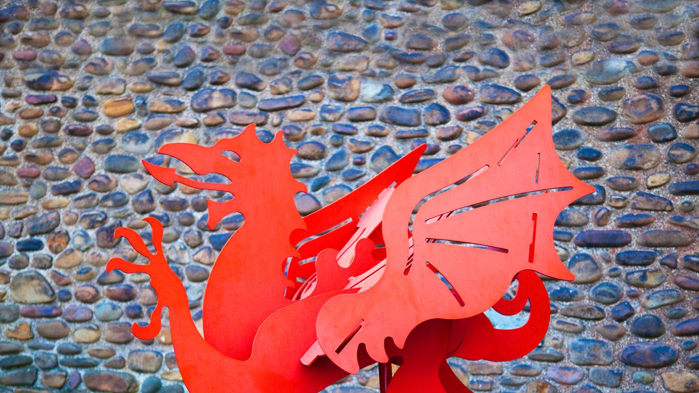 1366x768 Bing Wallpaper Archive