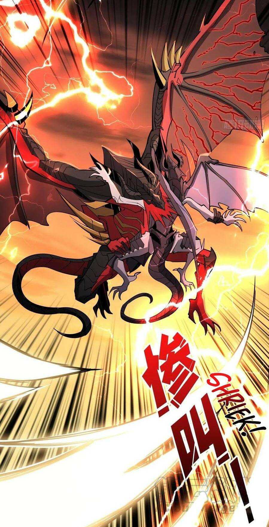 899x1763 It Starts With a Kingpin Account