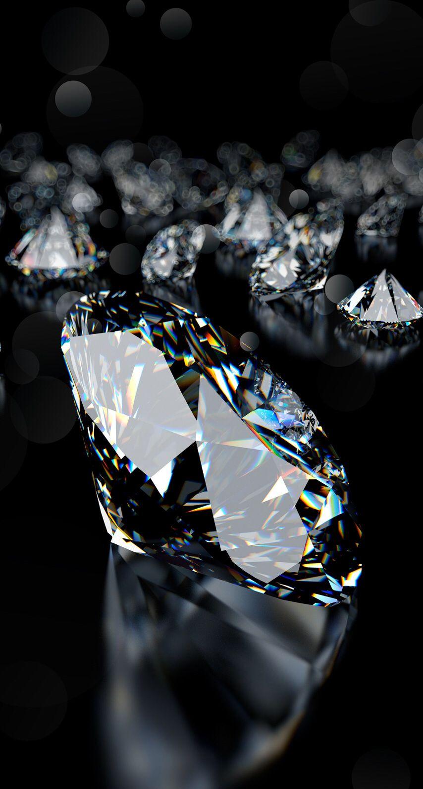 854x1590 Hey, Check Out This Awesome Wallpaper! #wallpaperforme Apalon.com Wp. Diamond Wallpaper Iphone, Bling Wallpaper, Diamond Wallpaper